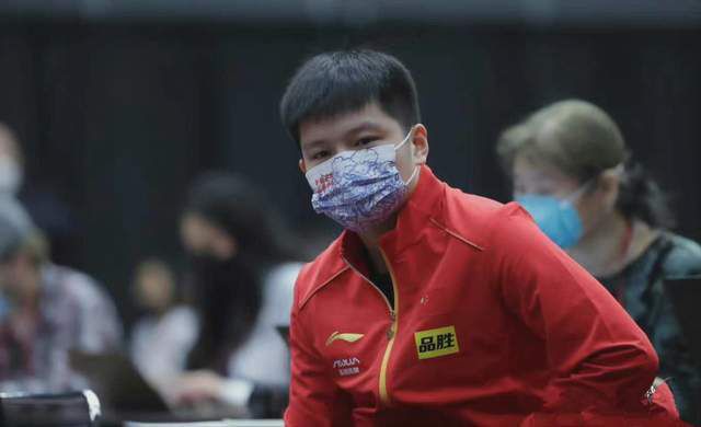 久久在现