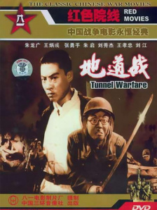 久久在现